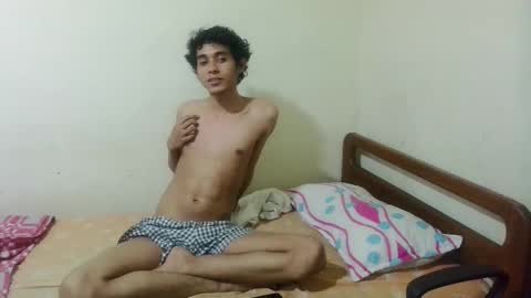 rami_hot0 online show from December 20, 3:57 am