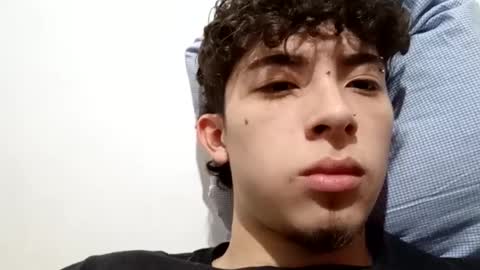 ramiroo2312 online show from October 11, 10:13 pm