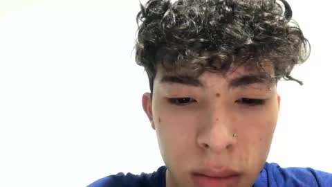 ramiroo2312 online show from October 18, 7:12 am