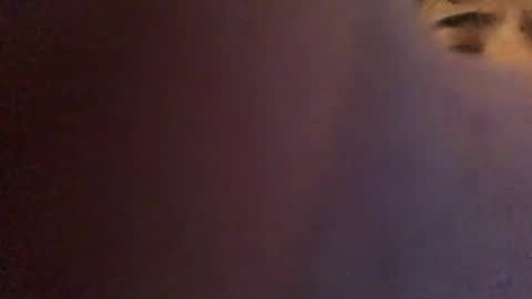 ramiroo2312 online show from March 7, 7:27 pm