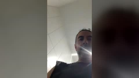 ramix95 online show from July 1, 6:27 pm