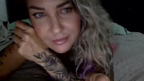 Snapshot of ramjetkel chatting on September 12, 12:56 am Mamakel online show from September 12, 12:56 am
