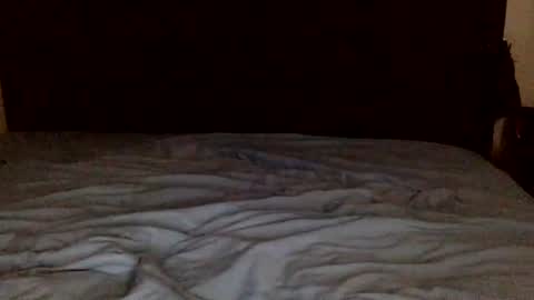 Snapshot of ramjetkel chatting on September 30, 5:18 am Mamakel online show from September 30, 5:18 am