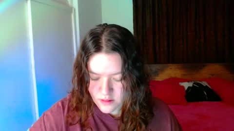 Ramona online show from March 23, 2:49 am