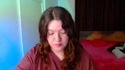 Ramona online show from March 21, 8:19 am