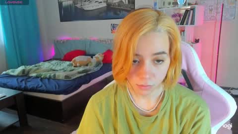 Ramona terner online show from February 2, 8:45 am