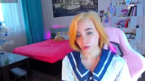 Ramona terner online show from January 28, 7:32 am