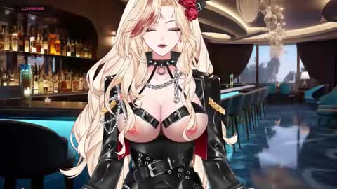 Ramona online show from October 21, 4:28 am