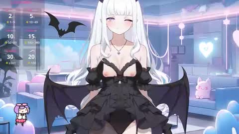 Snapshot of ramona_wild chatting on October 14, 7:17 pm Ramona online show from October 14, 7:17 pm