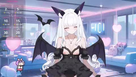 Snapshot of ramona_wild chatting on October 12, 3:15 pm Ramona online show from October 12, 3:15 pm