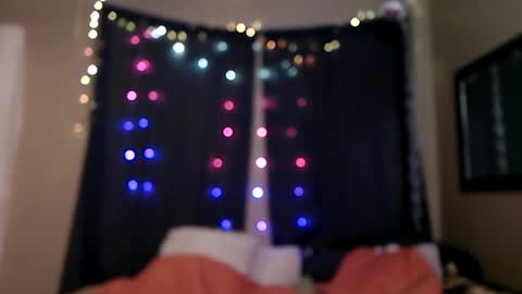    RAMONA Q   online show from January 20, 11:21 pm