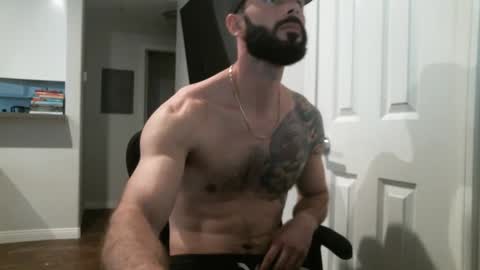 rampolo81 online show from September 18, 6:23 pm