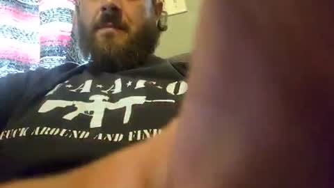 ramrodme online show from June 26, 10:48 pm