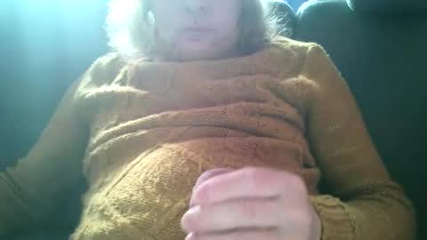 ramteichj online show from November 3, 7:53 am