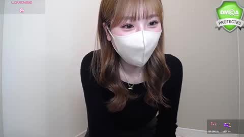 Snapshot of ramu_x chatting on February 16, 2:21 pm ramu_x online show from February 16, 2:21 pm