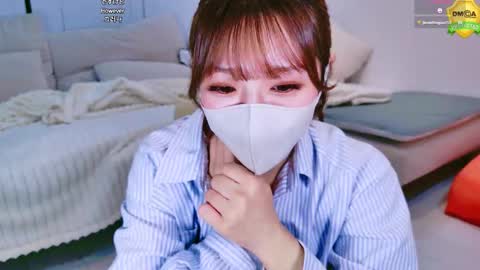 Snapshot of ramu_x chatting on November 1, 2:49 pm ramu_x online show from November 1, 2:49 pm