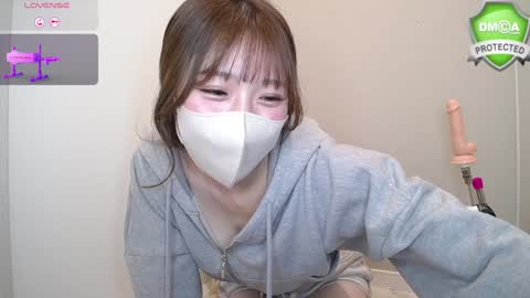 Snapshot of ramu_x chatting on December 7, 3:25 pm ramu_x online show from December 7, 3:25 pm