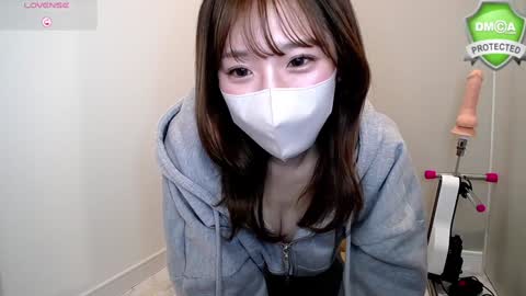 Snapshot of ramu_x chatting on December 19, 2:57 pm ramu_x online show from December 19, 2:57 pm