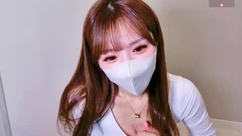 Snapshot of ramu_x chatting on October 11, 4:10 pm ramu_x online show from October 11, 4:10 pm