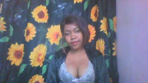 ranah23 online show from June 21, 8:54 am
