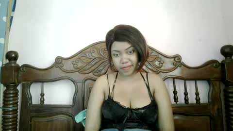 ranah23 online show from July 23, 8:01 am