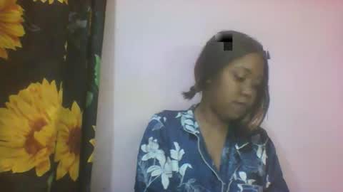 ranah23 online show from April 7, 8:22 pm