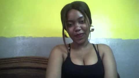 ranah23 online show from February 19, 9:30 am