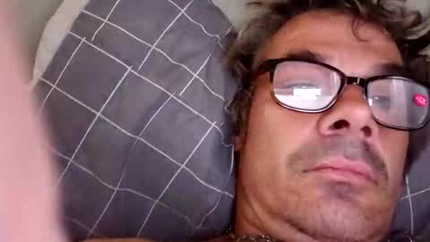 Snapshot of randallcody15 chatting on January 26, 9:40 pm randallcody15 online show from January 26, 9:40 pm