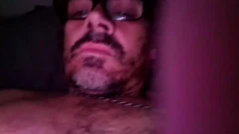 Snapshot of randallcody15 chatting on February 24, 10:14 pm randallcody15 online show from February 24, 10:14 pm