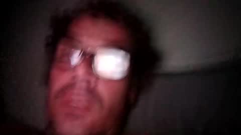 Snapshot of randallcody15 chatting on February 11, 2:14 am randallcody15 online show from February 11, 2:14 am