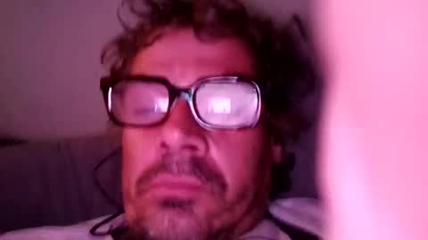 Snapshot of randallcody15 chatting on February 14, 11:09 pm randallcody15 online show from February 14, 11:09 pm