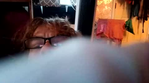 Snapshot of randallcody15 chatting on September 28, 10:41 pm randallcody15 online show from September 28, 10:41 pm
