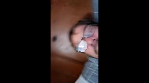 Snapshot of randallcody15 chatting on January 20, 5:48 pm randallcody15 online show from January 20, 5:48 pm