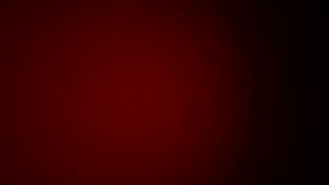 Snapshot of randallcody15 chatting on February 10, 4:08 am randallcody15 online show from February 10, 4:08 am