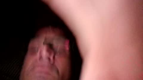 Snapshot of randallcody15 chatting on December 11, 2:30 am randallcody15 online show from December 11, 2:30 am