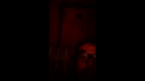 Snapshot of randallcody15 chatting on December 29, 1:24 am randallcody15 online show from December 29, 1:24 am
