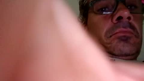Snapshot of randallcody15 chatting on December 10, 7:22 pm randallcody15 online show from December 10, 7:22 pm