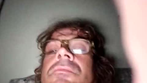Snapshot of randallcody15 chatting on September 12, 12:12 am randallcody15 online show from September 12, 12:12 am