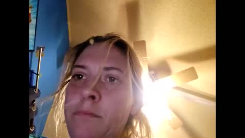 Snapshot of randcandy77 chatting on January 29, 4:05 am Randcandy77 online show from January 29, 4:05 am