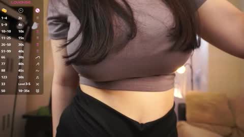 Vilda online show from January 9, 5:35 am