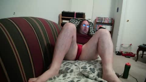 rando1235 online show from June 12, 6:56 am