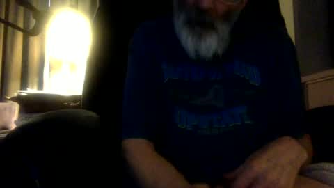 Randy online show from July 17, 11:12 am