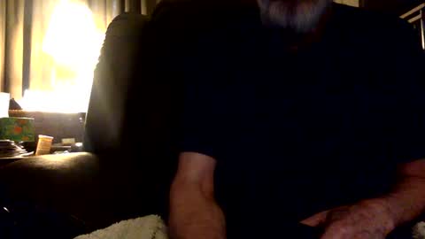 Randy online show from September 13, 11:23 am