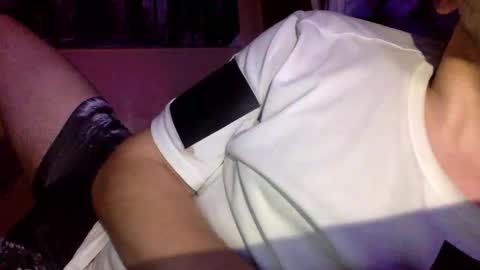 randobad12 online show from April 6, 12:52 am