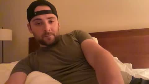 randomdude5950 online show from November 3, 1:28 am