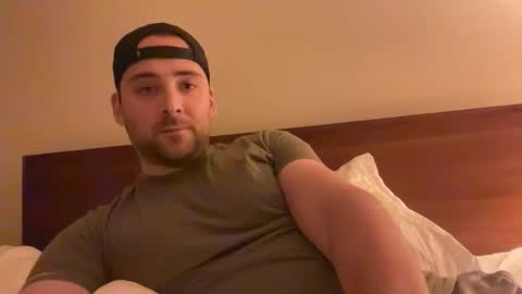 randomdude5950 online show from November 24, 1:48 am