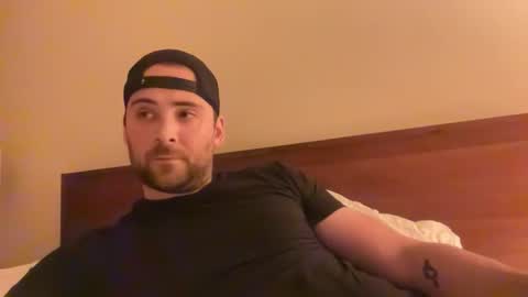 randomdude5950 online show from December 3, 4:13 am