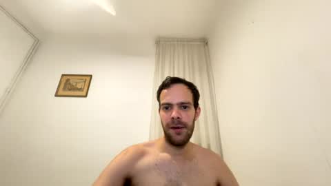 randomlordxd online show from July 28, 4:39 pm