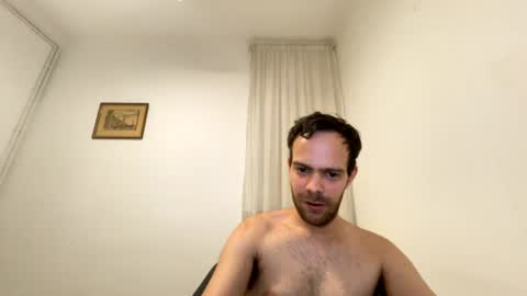 randomlordxd online show from July 28, 3:21 pm