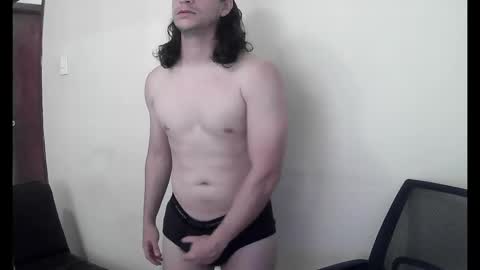 randomzombie online show from April 3, 3:41 pm